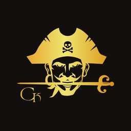 Captain Kebap 2 logo.